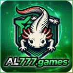 al777 al777