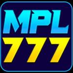 mpl777 mpl777