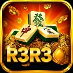 r3r3 r3r3