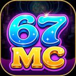 67mc 67mc