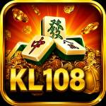 kl108 kl108