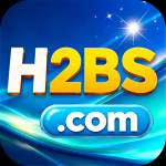 h2bs h2bs