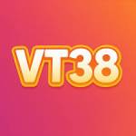 vt38 vt38