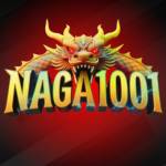 naga1001 naga1001