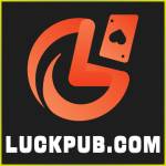 luckpub luckpub
