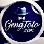 gengtoto gengtoto