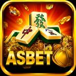 asbet asbet