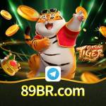 89br 89br