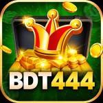 bdt44 bdt44