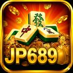 jp689 jp689