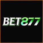 bet877 bet877