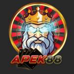 apek88 apek88