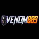 venom889 venom889