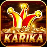 karika karika
