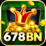 678bn 678bn