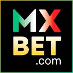 mxbet mxbet