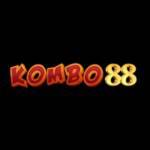 kombo88 kombo88