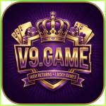v9game v9game