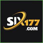 six177 six177