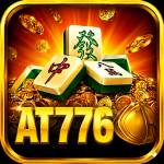 at776 at776