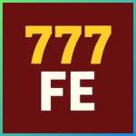 777fe 777fe