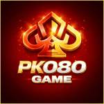 pk080 pk080