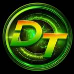dolantogel dolantogel