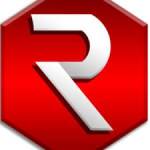 rinduslot rinduslot
