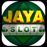 jayaslot jayaslot