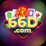 66d 66d