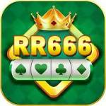 rr666 rr666