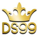 ds99 ds99