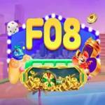 f08 f08