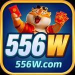 556w 556w