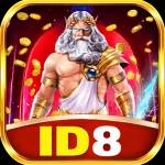 id8 id8