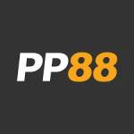 pp88 pp88