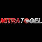 mitratogel mitratogel