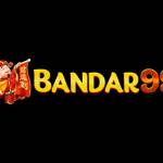 bandar99 bandar99