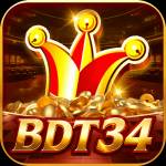 bdt34 bdt34