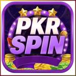 pkrspin pkrspin