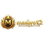 masbro12 masbro12