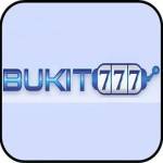 bukit777 bukit777