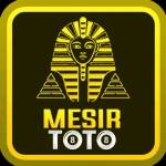 mesirtoto mesirtoto