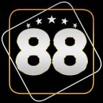 dam88 dam88
