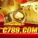 c7890 c7890