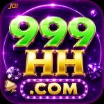 999hh 999hh
