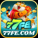 77fe 77fe