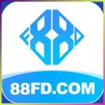 88fd 88fd