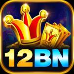 12bn 12bn