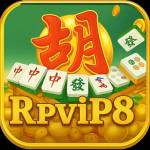 rpvip8 rpvip8